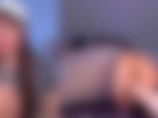 Live cam show with Dakota Blare - Sexwebcam Lovense on livesuperchat.net