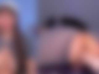 Dakota Blare's Live Sex Cam Show