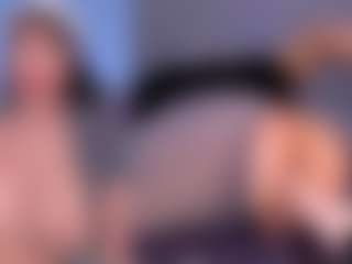 Dakota Blare's Live Sex Cam Show