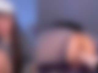 Dakota Blare's Live Sex Cam Show