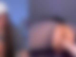 Dakota Blare's Live Sex Cam Show