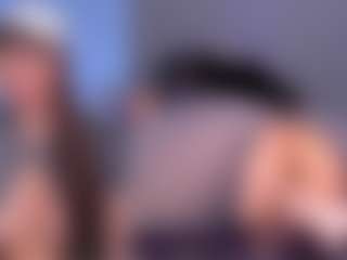 Dakota Blare's Live Sex Cam Show