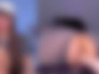 Dakota Blare's Live Sex Cam Show