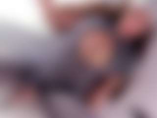 Dakota Blare's Live Sex Cam Show