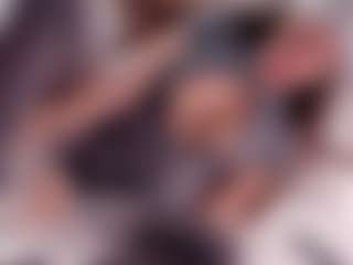 Dakota Blare's Live Sex Cam Show