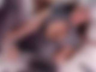 Dakota Blare's Live Sex Cam Show