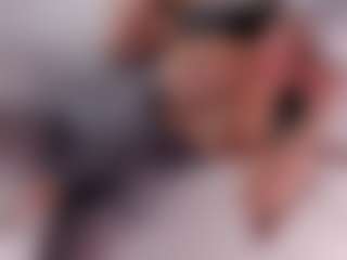 Dakota Blare's Live Sex Cam Show