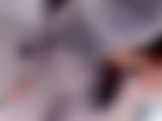 Dakota Blare's Live Sex Cam Show