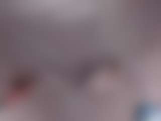 Dakota Blare's Live Sex Cam Show