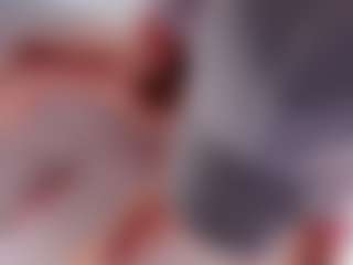 Dakota Blare's Live Sex Cam Show