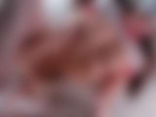 Dakota Blare's Live Sex Cam Show