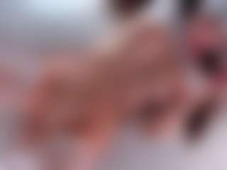 Dakota Blare's Live Sex Cam Show