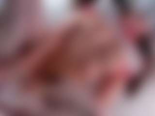 Dakota Blare's Live Sex Cam Show