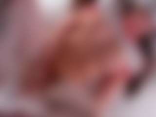 Dakota Blare's Live Sex Cam Show