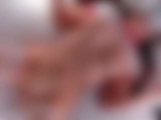 Dakota Blare's Live Sex Cam Show