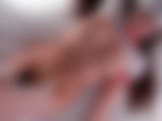 Dakota Blare's Live Sex Cam Show