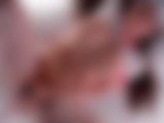 Dakota Blare's Live Sex Cam Show