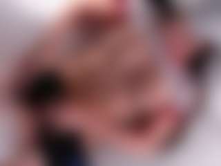 Dakota Blare's Live Sex Cam Show