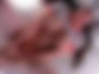 Dakota Blare's Live Sex Cam Show