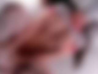 Dakota Blare's Live Sex Cam Show