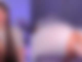 Dakota Blare's Live Sex Cam Show