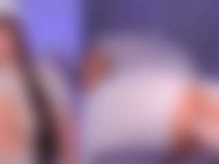 Dakota Blare's Live Sex Cam Show