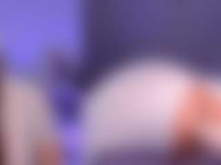 Dakota Blare's Live Sex Cam Show