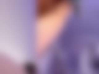 Dakota Blare's Live Sex Cam Show
