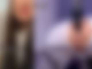 Dakota Blare's Live Sex Cam Show
