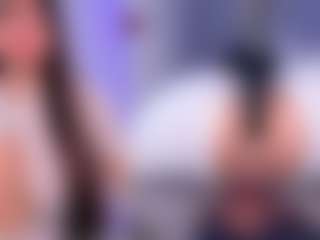 Dakota Blare's Live Sex Cam Show