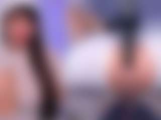 Dakota Blare's Live Sex Cam Show
