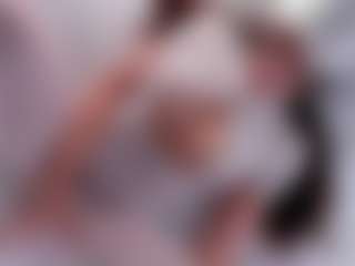 Dakota Blare's Live Sex Cam Show