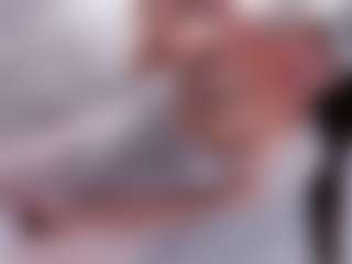 Dakota Blare's Live Sex Cam Show