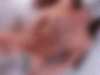 Dakota Blare's Live Sex Cam Show