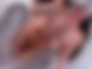 Dakota Blare's Live Sex Cam Show