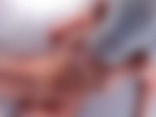 Dakota Blare's Live Sex Cam Show