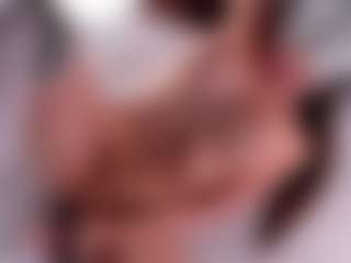 Dakota Blare's Live Sex Cam Show