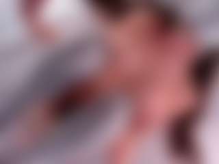Dakota Blare's Live Sex Cam Show
