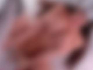 Dakota Blare's Live Sex Cam Show