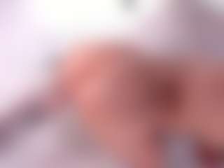 Dakota Blare's Live Sex Cam Show