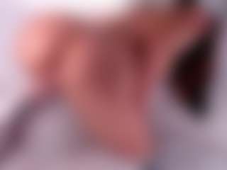 Dakota Blare's Live Sex Cam Show
