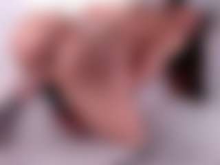 Dakota Blare's Live Sex Cam Show