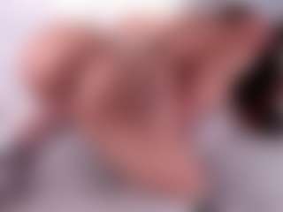 Dakota Blare's Live Sex Cam Show
