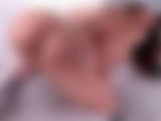 Dakota Blare's Live Sex Cam Show