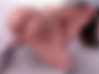 Dakota Blare's Live Sex Cam Show