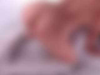 Dakota Blare's Live Sex Cam Show