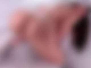 Dakota Blare's Live Sex Cam Show