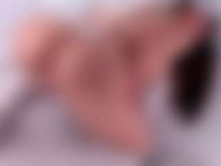 Dakota Blare's Live Sex Cam Show