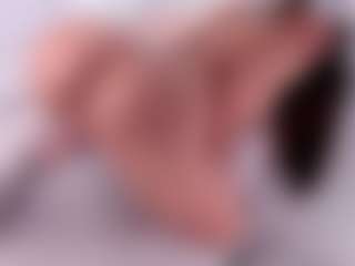 Dakota Blare's Live Sex Cam Show