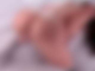 Dakota Blare's Live Sex Cam Show